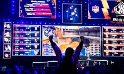 Esports TK88 – Sân Chơi Cá Cược Thể Thao Hàng Đầu Hiện Nay