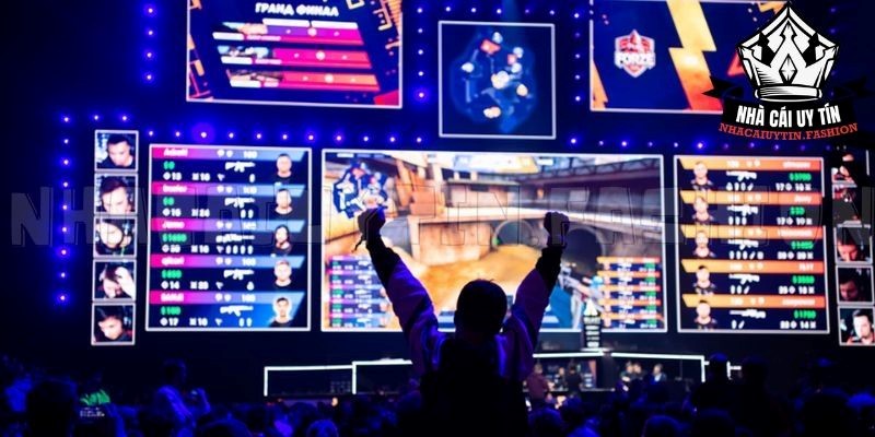 esports tk88 san choi ca cuoc the thao hang dau hien nay 1 esports tk88 san choi ca cuoc the thao hang dau hien nay 1