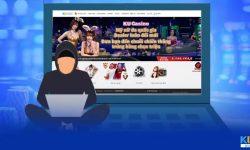 Kubet Có Lừa Đảo không? Thông Tin Thất Thiệt Từ Đâu? Kubet Có Lừa Đảo không? Thông Tin Thất Thiệt Từ Đâu?