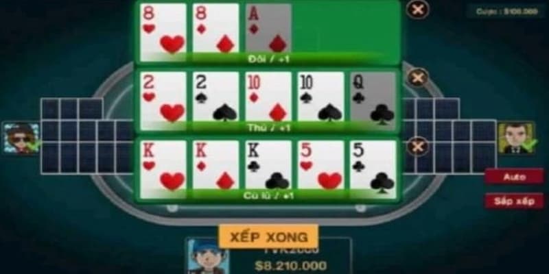 meo choi game mau binh tai may88