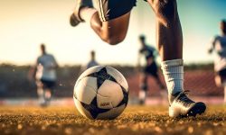 Nhà cái uy tín | Nhacaiuytin39.com cá độ bóng đá đẳng cấp nhất VN Nhà cái uy tín | Nhacaiuytin39.com cá độ bóng đá đẳng cấp nhất VN