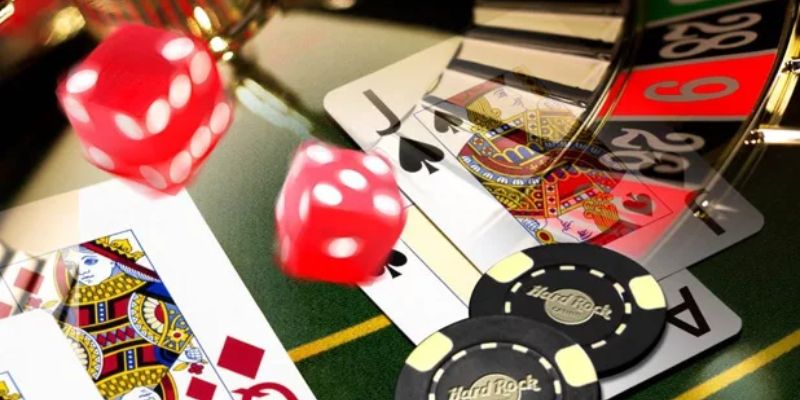 nha cai uy tin choi casino online 1