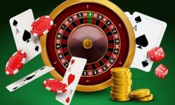 Top 10 nhà cái uy tín chơi casino online đẳng cấp nhất hiện nay Top 10 nhà cái uy tín chơi casino online đẳng cấp nhất hiện nay