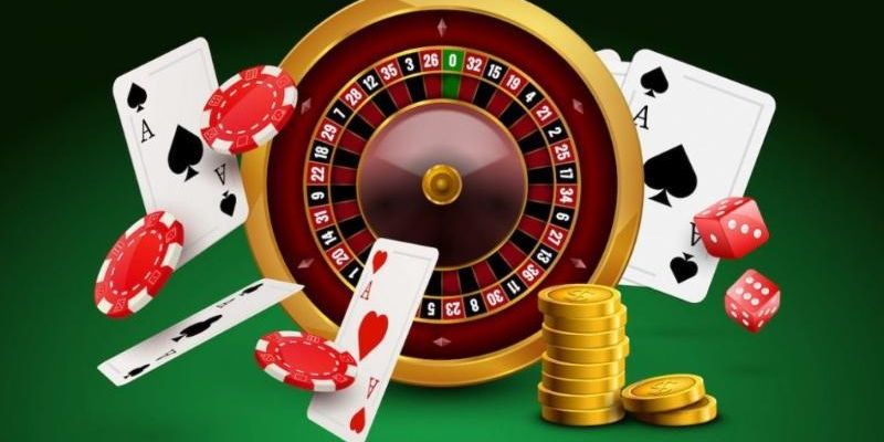 nha cai uy tin choi casino online 2