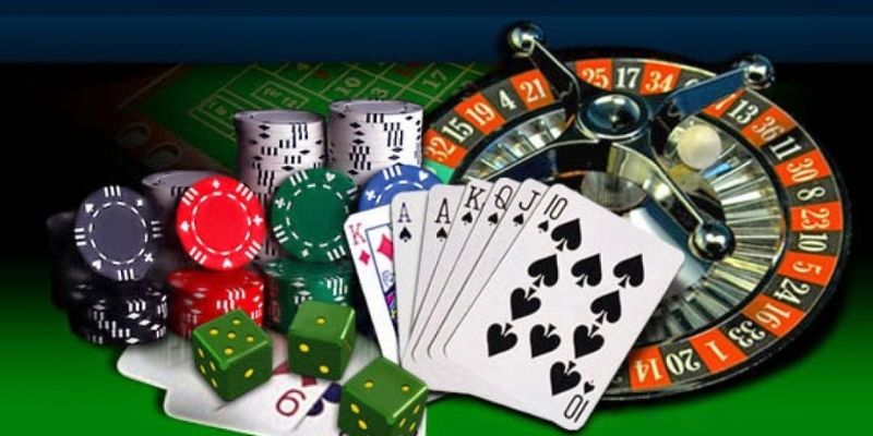 nha cai uy tin choi casino online 3