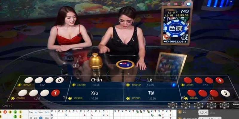 top 10 nha cai uy tin choi xoc dia 1 top 10 nha cai uy tin choi xoc dia 1