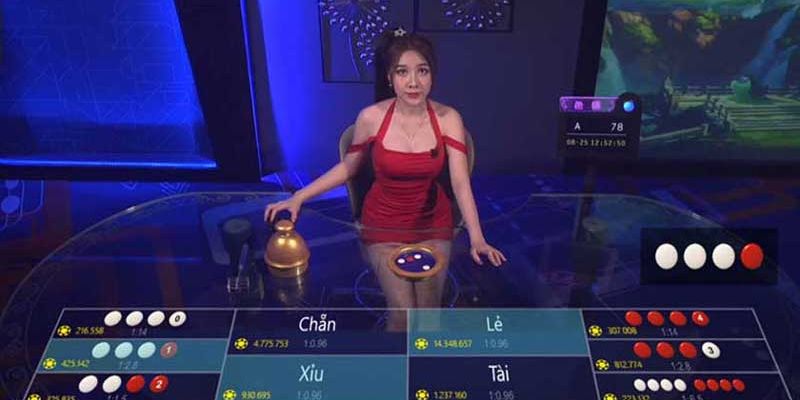 top 10 nha cai uy tin choi xoc dia 2 top 10 nha cai uy tin choi xoc dia 2