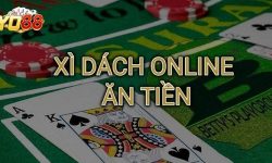 Xì Dách Yo88 – Bật Mí 6 Bí Quyết Chơi Blackjack Thành Công