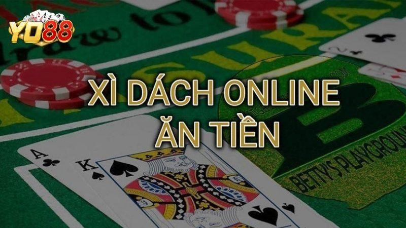 xi dach yo88 bat mi 6 bi quyet choi blackjack thanh cong 1