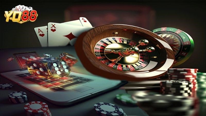 xi dach yo88 bat mi 6 bi quyet choi blackjack thanh cong 2