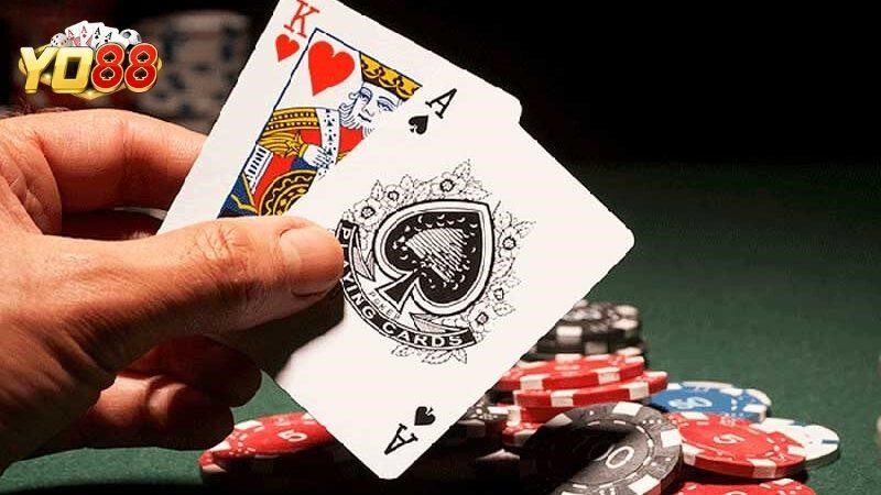 xi dach yo88 bat mi 6 bi quyet choi blackjack thanh cong 4