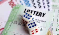 Xổ số thứ ba tuần rồi và những điều người chơi phải nắm