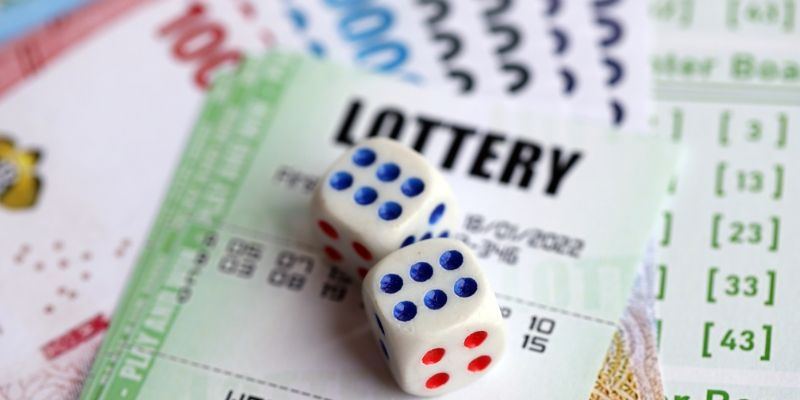 xo so thu ba tuan roi 1 xo so thu ba tuan roi 1