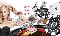 789club – Trải nghiệm giải trí đỉnh cao cho game thủ