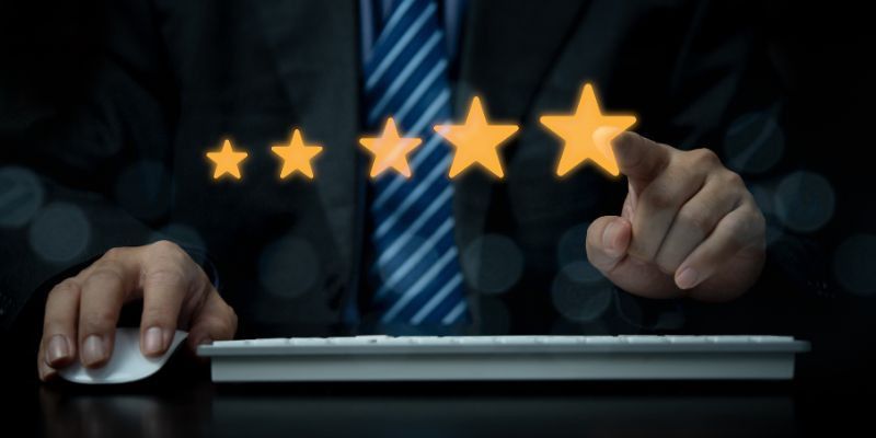 WW88bet.bet 2 WW88bet.bet 2