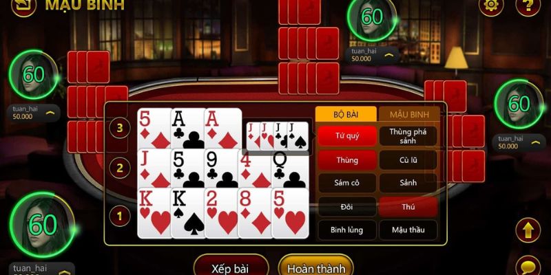 WW88bet.bet 3 WW88bet.bet 3