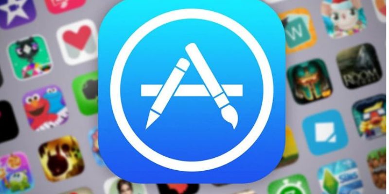 WW88bet.bet 4 WW88bet.bet 4