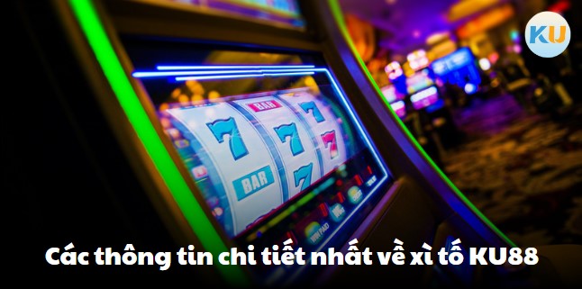 Xi to ku88 1 Xi to ku88 1