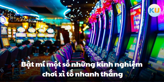 Xi to ku88 2 Xi to ku88 2