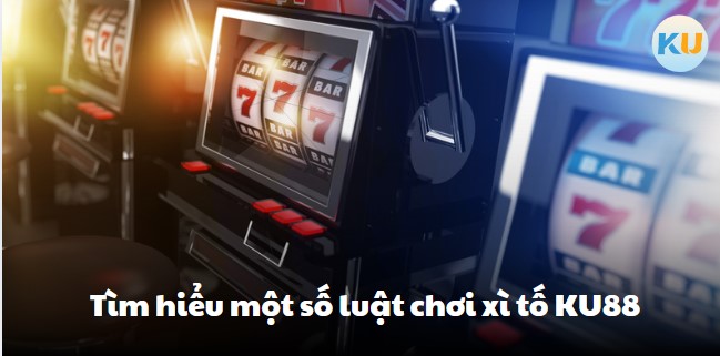 Xi to ku88 3 Xi to ku88 3