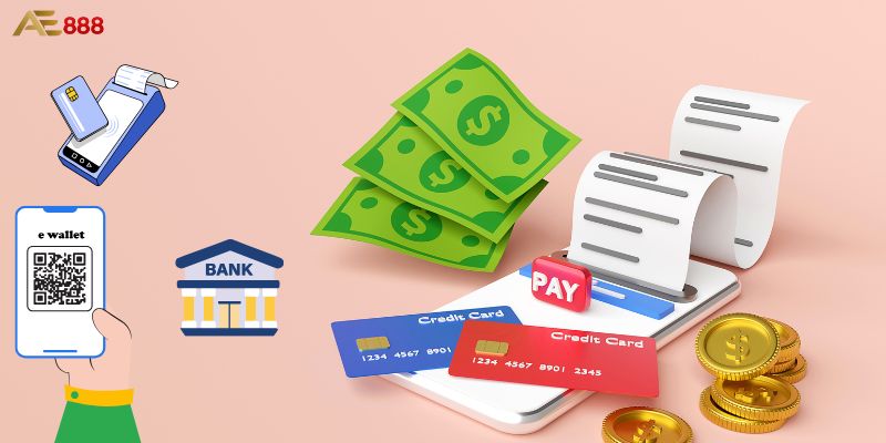 ae888 cung cap 3 phuong thuc rut tien chinh ae888 cung cap 3 phuong thuc rut tien chinh