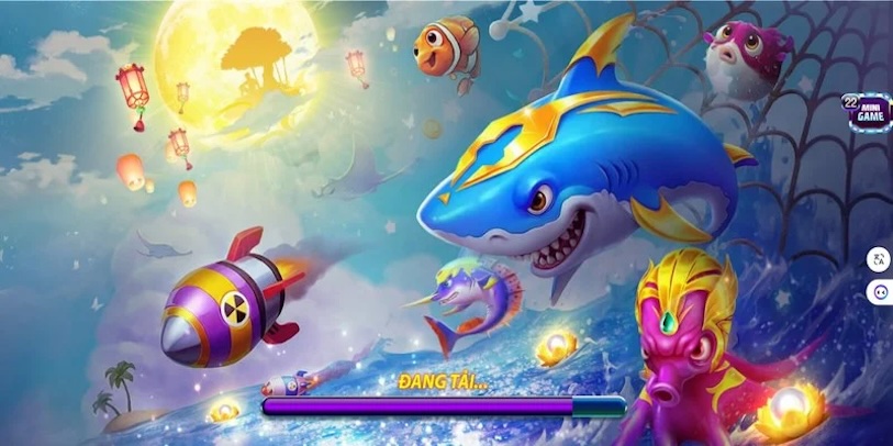 cac meo vang giup ban chinh phuc game ban ca choangclub cac meo vang giup ban chinh phuc game ban ca choangclub