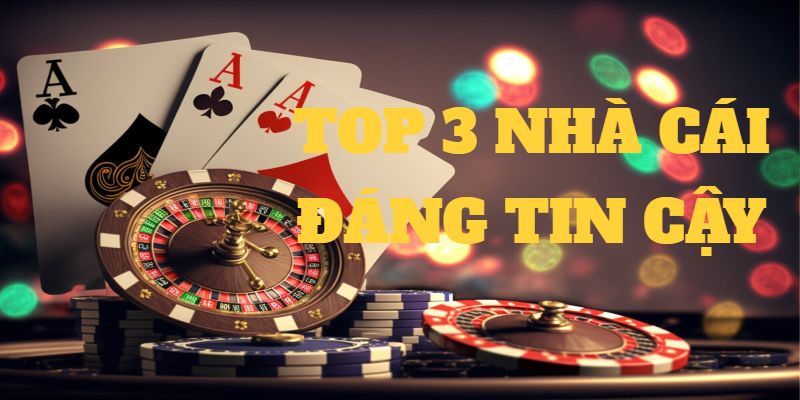 cac nha cai hang dau ma nguoi choi nen xem xet