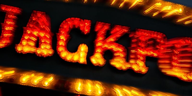 cach choi no hu khong mat phi ma anh em khong nen bo qua 2 cach choi no hu khong mat phi ma anh em khong nen bo qua 2