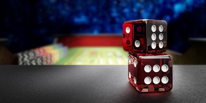 cach soi cau tai xiu sunwin 123