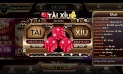 Trọn Bộ Các Công Thức Tính Tài Xỉu Sunwin “Auto” Thắng Lớn