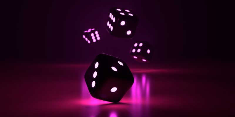 cach soi cau tai xiu sunwin cuoc so