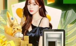 Chinh phục Rồng hổ hb88: Luật chơi, Chiến lược và Mẹo để Chiến Thắng