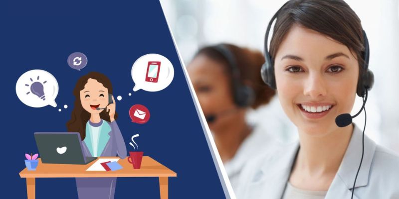 cskh hitclub cskh hitclub