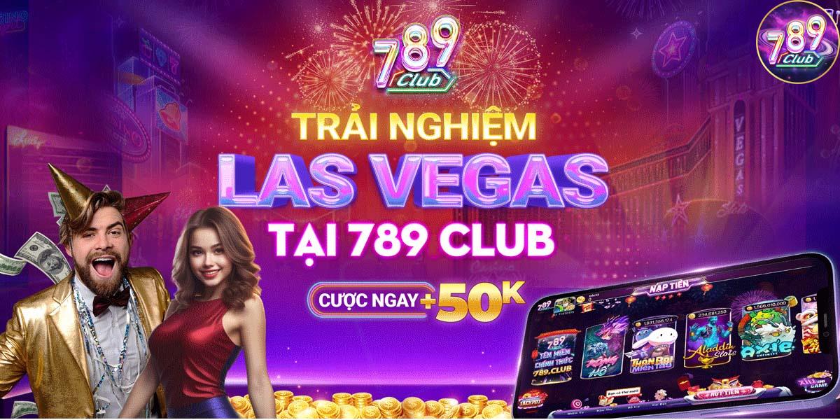 Cách chơi 789Club – Hướng dẫn bắt đầu