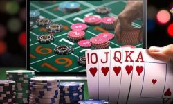 Đăng Ký 789Club: Hướng Dẫn Chi Tiết Cho Năm 2024