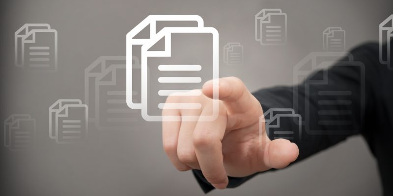 dang ky go88 dieu kien