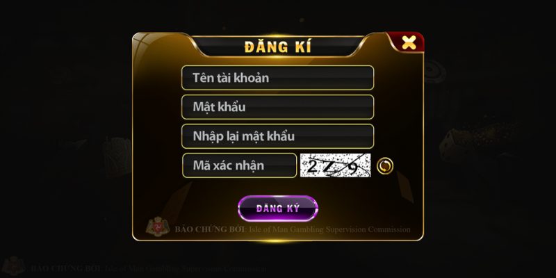 dang ky go88 thong tin