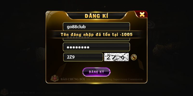 dang ky go88 ton tai