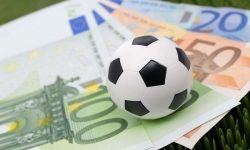 Đăng ký trangcadobongda.lol để cá cược bóng đá mỗi ngày