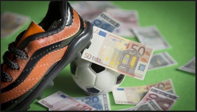 dang ky trangcadobongda lol de ca cuoc bong da moi ngay 2