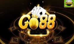 Đăng Nhập Go88: Hướng Dẫn Chi Tiết Cho Năm 2024