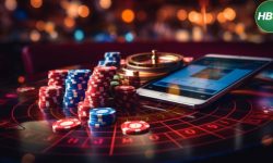 Đăng Nhập HB88: Hướng Dẫn Chi Tiết Cho Năm 2024