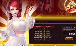 Đăng nhập SUNWIN – Cổng vào thế giới giải trí đẳng cấp