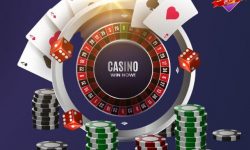 Đăng Nhập Sunwin: Hướng Dẫn Chi Tiết mới nhất Năm 2024