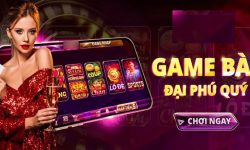 Gemwin – Điều Kiện Để Đăng Ký Tài Khoản Cá Cược Của Sảnh Game
