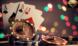 Học cách chơi Bài Cào Go88: Luật chơi, Chiến lược và Nền tảng trực tuyến để thành công