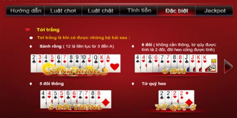 huong dan cach tham gia tien len 789club huong dan cach tham gia tien len 789club