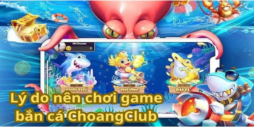 kham pha nhung tinh nang noi bat cua choangclub kham pha nhung tinh nang noi bat cua choangclub
