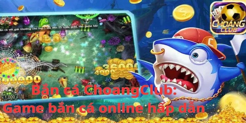 kham pha the gioi hai duong ky dieu trong ban ca choangclub kham pha the gioi hai duong ky dieu trong ban ca choangclub