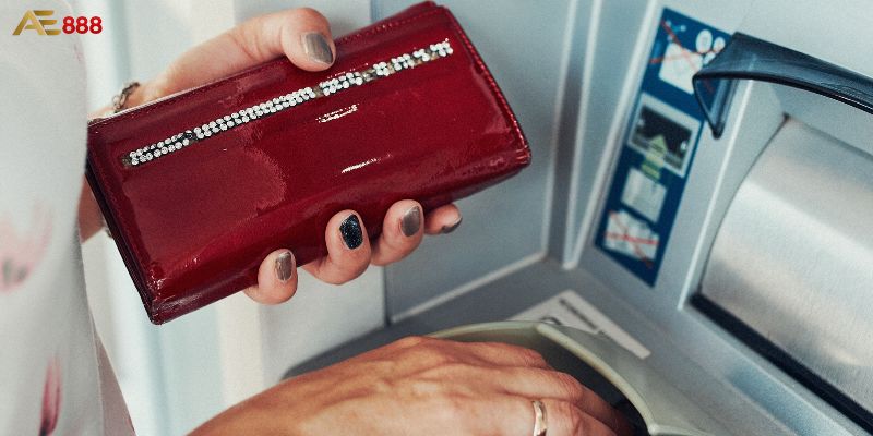 lam the nao de rut tien ae888 an toan lam the nao de rut tien ae888 an toan